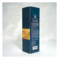 glowxin-dabo-30-days-black-snail-all-in-one-toner-300-ml-4.webp
