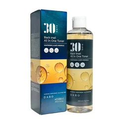 glowxin-dabo-30-days-black-snail-all-in-one-toner-300-ml-5.webp