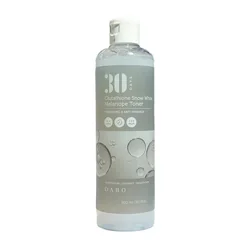 glowxin-dabo-30-days-glutathione-snow-white-melanope-toner-150-ml-1.webp