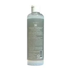 glowxin-dabo-30-days-glutathione-snow-white-melanope-toner-150-ml-2.webp