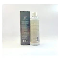 glowxin-dabo-30-days-glutathione-snow-white-melanope-toner-150-ml-3.webp