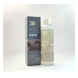 glowxin-dabo-30-days-glutathione-snow-white-melanope-toner-150-ml-4.webp