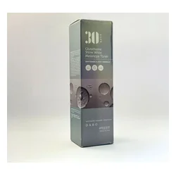 glowxin-dabo-30-days-glutathione-snow-white-melanope-toner-150-ml-5.webp