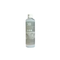 glowxin-dabo-30-days-glutathione-snow-white-melanope-toner-300-ml-1.webp