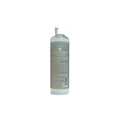 glowxin-dabo-30-days-glutathione-snow-white-melanope-toner-300-ml-2.webp