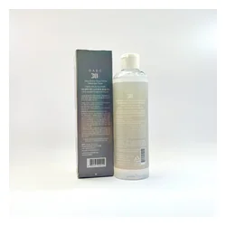 glowxin-dabo-30-days-glutathione-snow-white-melanope-toner-300-ml-3.webp
