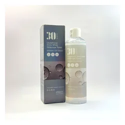 glowxin-dabo-30-days-glutathione-snow-white-melanope-toner-300-ml-4.webp