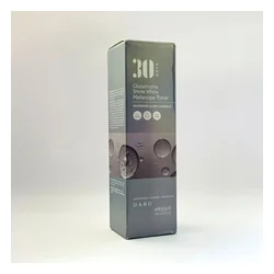 glowxin-dabo-30-days-glutathione-snow-white-melanope-toner-300-ml-5.webp