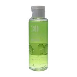 glowxin-dabo-30-days-greentea-avocado-nourishing-toner-150-ml-1.webp