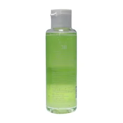 glowxin-dabo-30-days-greentea-avocado-nourishing-toner-150-ml-2.webp