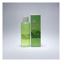 glowxin-dabo-30-days-greentea-avocado-nourishing-toner-150-ml-3.webp