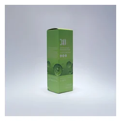 glowxin-dabo-30-days-greentea-avocado-nourishing-toner-150-ml-4.webp