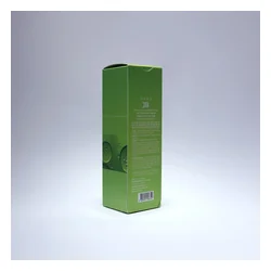glowxin-dabo-30-days-greentea-avocado-nourishing-toner-150-ml-5.webp