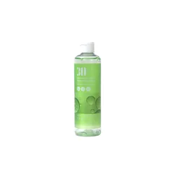 glowxin-dabo-30-days-greentea-avocado-nourishing-toner-300-ml-1.webp