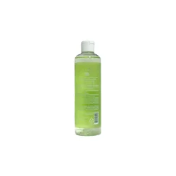 glowxin-dabo-30-days-greentea-avocado-nourishing-toner-300-ml-2.webp