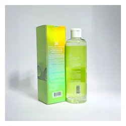 glowxin-dabo-30-days-greentea-avocado-nourishing-toner-300-ml-3.webp