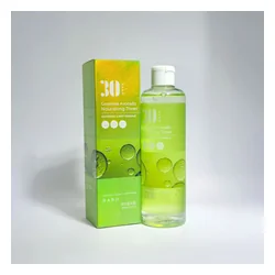 glowxin-dabo-30-days-greentea-avocado-nourishing-toner-300-ml-4.webp