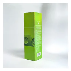glowxin-dabo-30-days-greentea-avocado-nourishing-toner-300-ml-5.webp