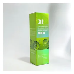 glowxin-dabo-30-days-greentea-avocado-nourishing-toner-300-ml-6.webp