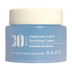 glowxin-dabo-30-days-hyaluronic-acid-8-soothing-cream-100-ml-1.webp