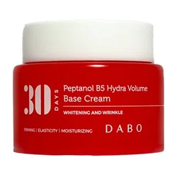 glowxin-dabo-30-days-peptanol-b5-hydra-volume-base-cream-100-ml-1.webp