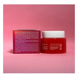 glowxin-dabo-30-days-peptanol-b5-hydra-volume-base-cream-100-ml-3.webp
