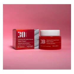 glowxin-dabo-30-days-peptanol-b5-hydra-volume-base-cream-100-ml-4.webp