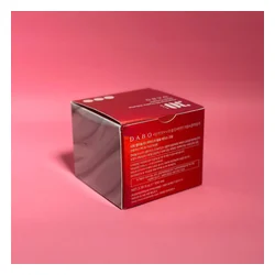 glowxin-dabo-30-days-peptanol-b5-hydra-volume-base-cream-100-ml-5.webp