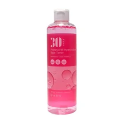glowxin-dabo-30-days-peptanol-b5-hydra-volume-base-toner-300-ml-1.webp