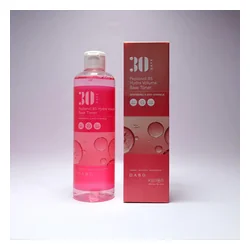 glowxin-dabo-30-days-peptanol-b5-hydra-volume-base-toner-300-ml-3.webp