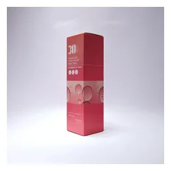 glowxin-dabo-30-days-peptanol-b5-hydra-volume-base-toner-300-ml-4.webp