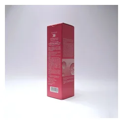 glowxin-dabo-30-days-peptanol-b5-hydra-volume-base-toner-300-ml-5.webp