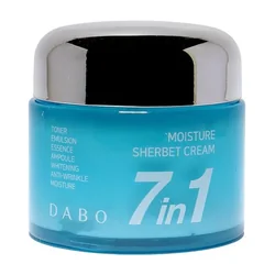 glowxin-dabo-7-in-1-moisture-sherbet-cream-1.webp