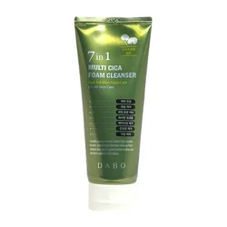 glowxin-dabo-7-in-1-multi-cica-foam-cleanser-180-ml-1.webp