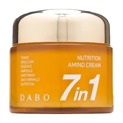 glowxin-dabo-7-in-1-nutrition-amino-cream-1.webp
