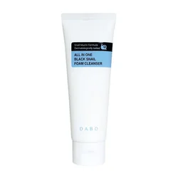 glowxin-dabo-all-in-one-black-snail-foam-cleanser-120-ml-1.webp