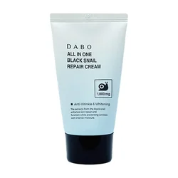 glowxin-dabo-all-in-one-black-snail-repair-cream-50-ml-1.webp