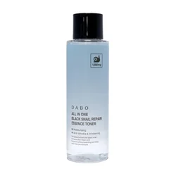glowxin-dabo-all-in-one-black-snail-repair-essence-toner-155-ml-1.webp