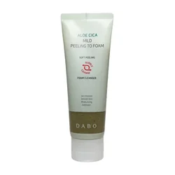 glowxin-dabo-aloe-cica-mild-peeling-to-foam-120-ml-1.webp