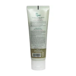 glowxin-dabo-aloe-cica-mild-peeling-to-foam-120-ml-2.webp