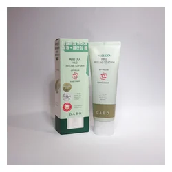 glowxin-dabo-aloe-cica-mild-peeling-to-foam-120-ml-3.webp