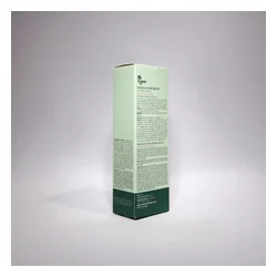 glowxin-dabo-aloe-cica-mild-peeling-to-foam-120-ml-4.webp