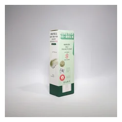 glowxin-dabo-aloe-cica-mild-peeling-to-foam-120-ml-5.webp