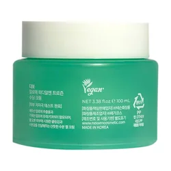 glowxin-dabo-aloe-pdrn-frozen-soothing-cream-100-ml-1.webp