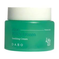 glowxin-dabo-aloe-pdrn-frozen-soothing-cream-100-ml-2.webp