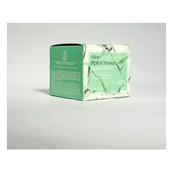 glowxin-dabo-aloe-pdrn-frozen-soothing-cream-100-ml-3.webp