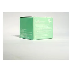 glowxin-dabo-aloe-pdrn-frozen-soothing-cream-100-ml-4.webp