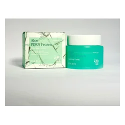 glowxin-dabo-aloe-pdrn-frozen-soothing-cream-100-ml-5.webp