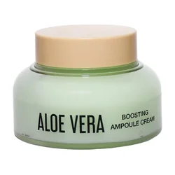 glowxin-dabo-aloe-vera-boosting-ampoule-cream-100ml-1.webp