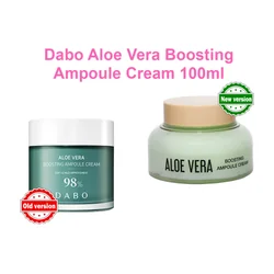 glowxin-dabo-aloe-vera-boosting-ampoule-cream-100ml-2.webp